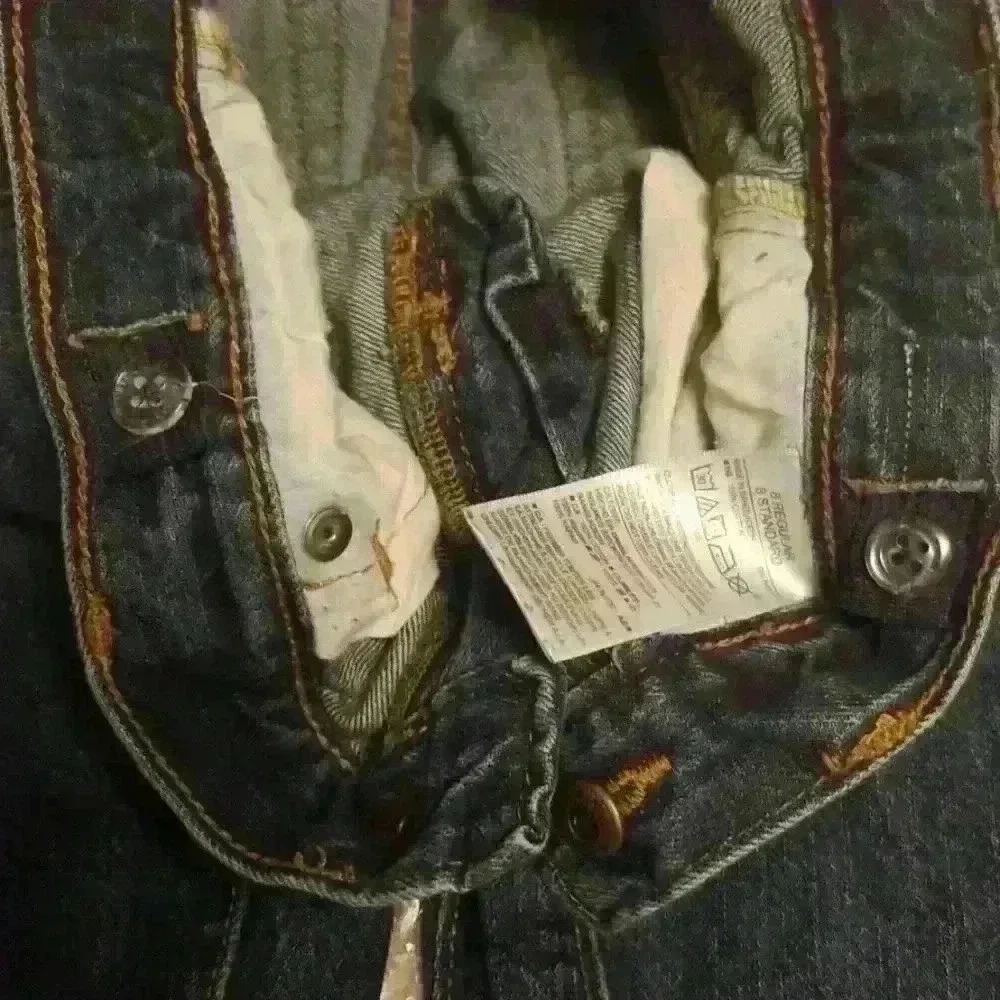 Old Navy